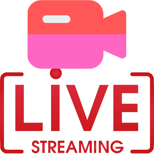 Lilyhung1 Live Cam